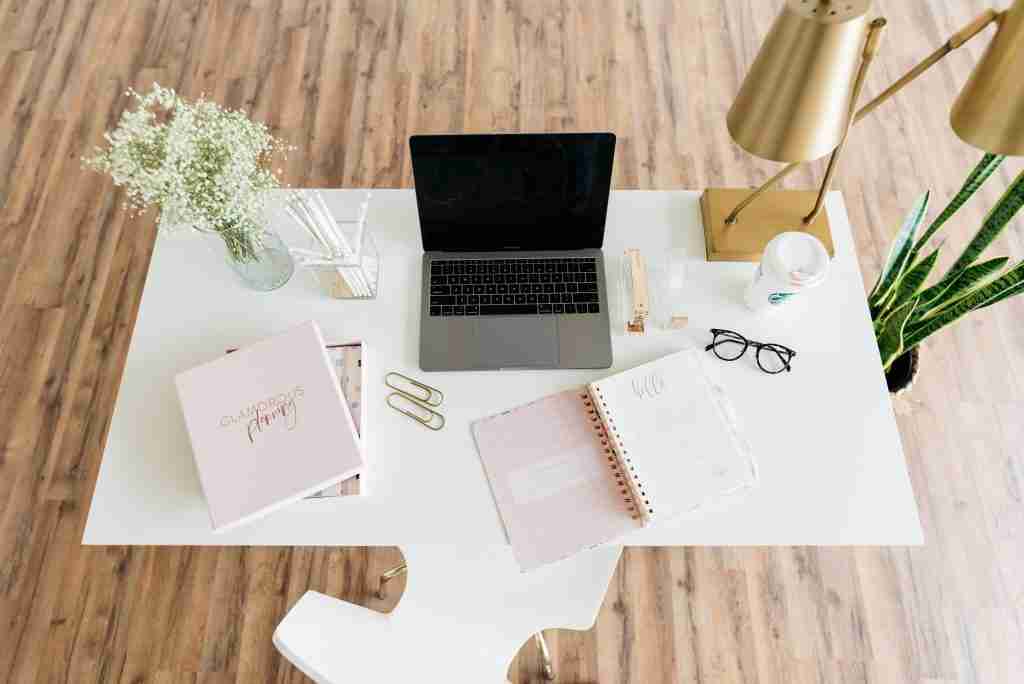 websites to start your side hustle