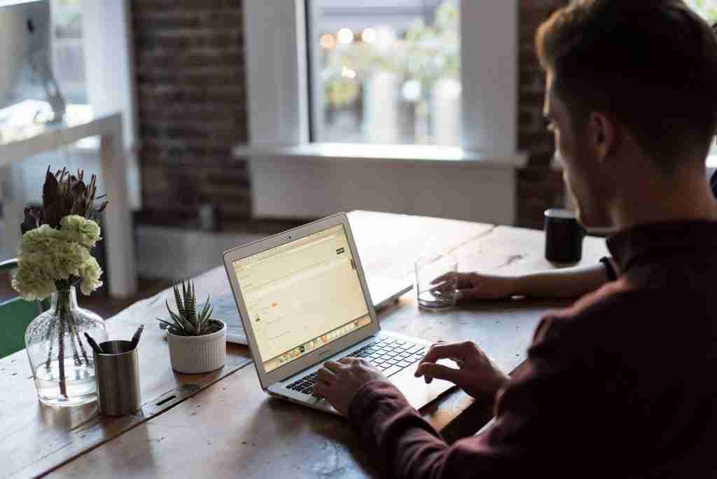 How to Make Money Online for Beginners