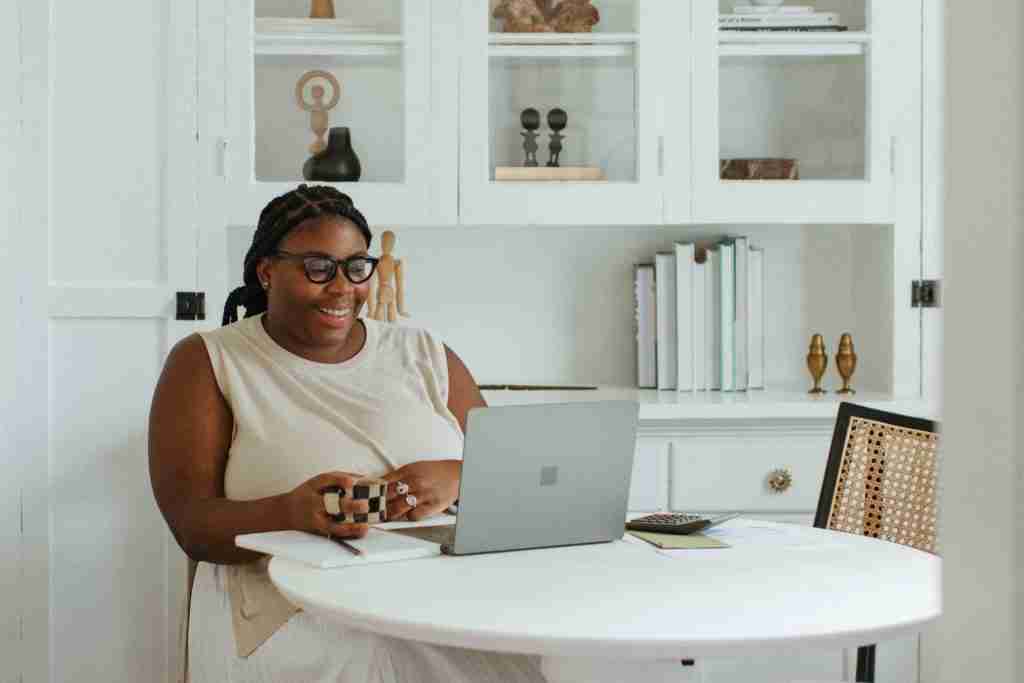 ai tools for business