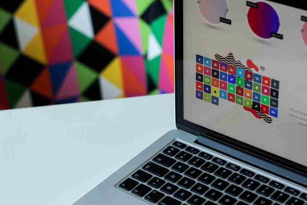 Avocademy career jumpstart program