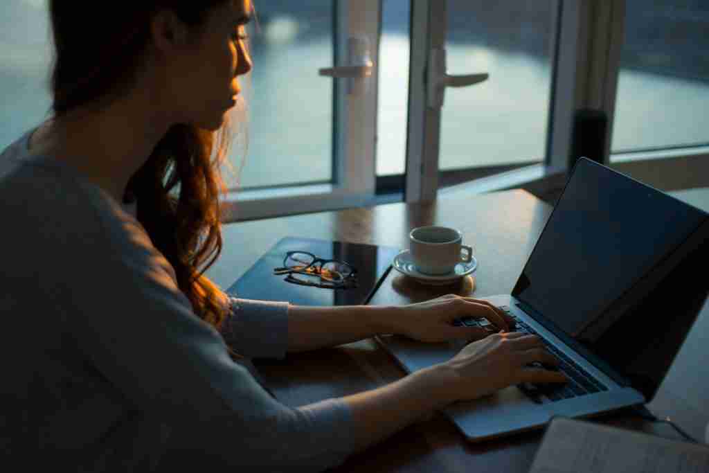 100 dollar surveys