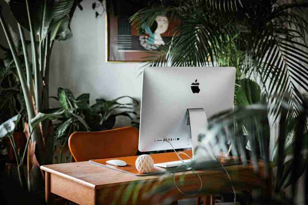 clickfunnels for affiliate marketing