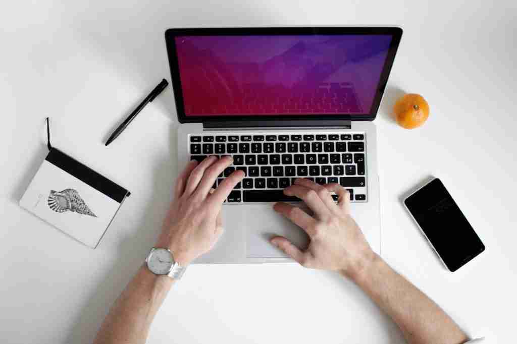IT training and job placement programs