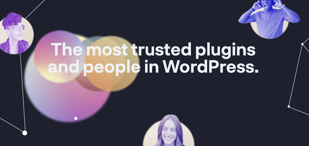 stellarwp review