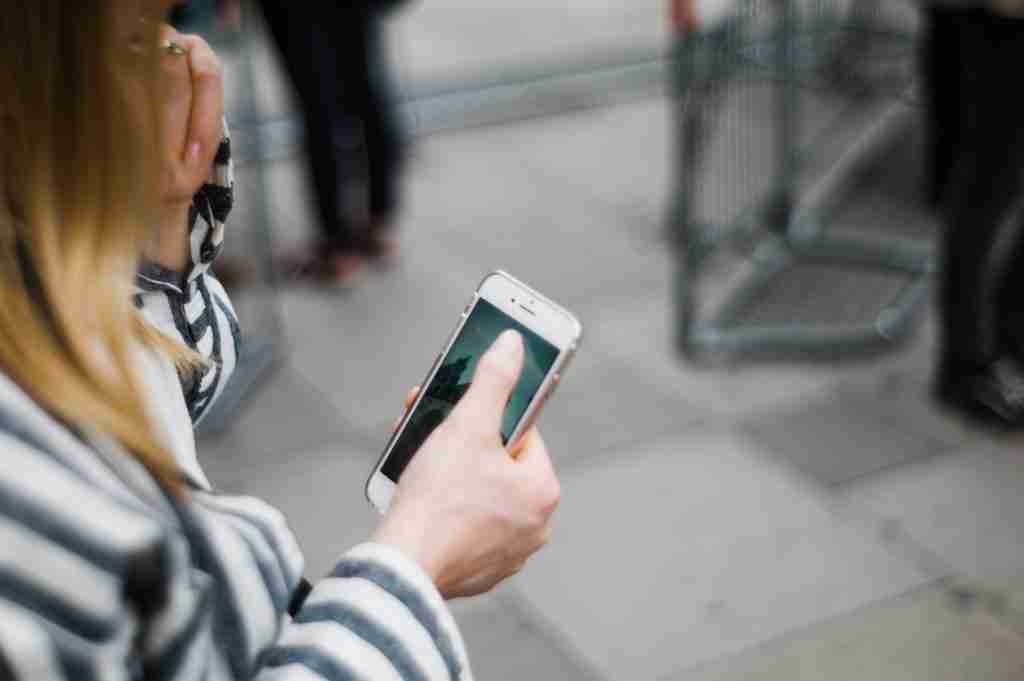 mobilexpression review
