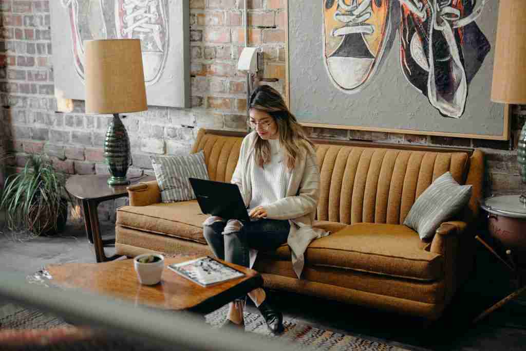 why it's important to avoid plagiarism