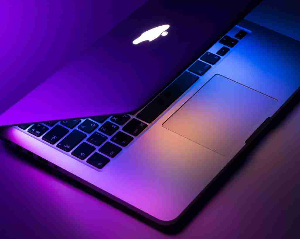 is a tech sales career worth it