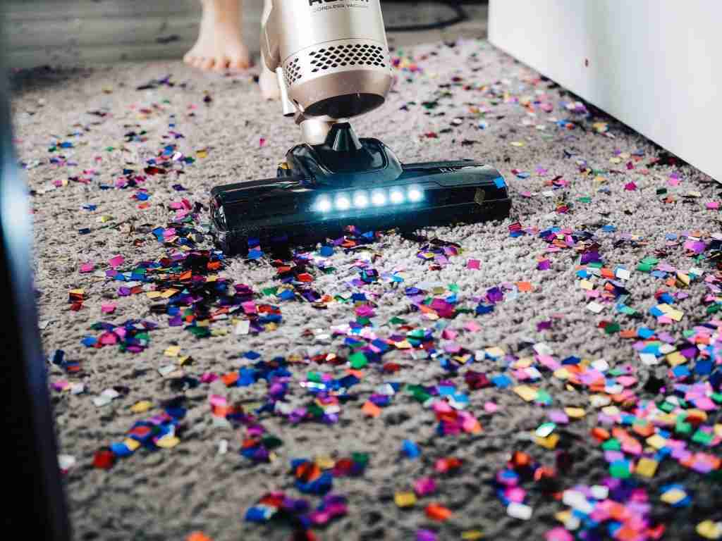 unique cleaning business ideas