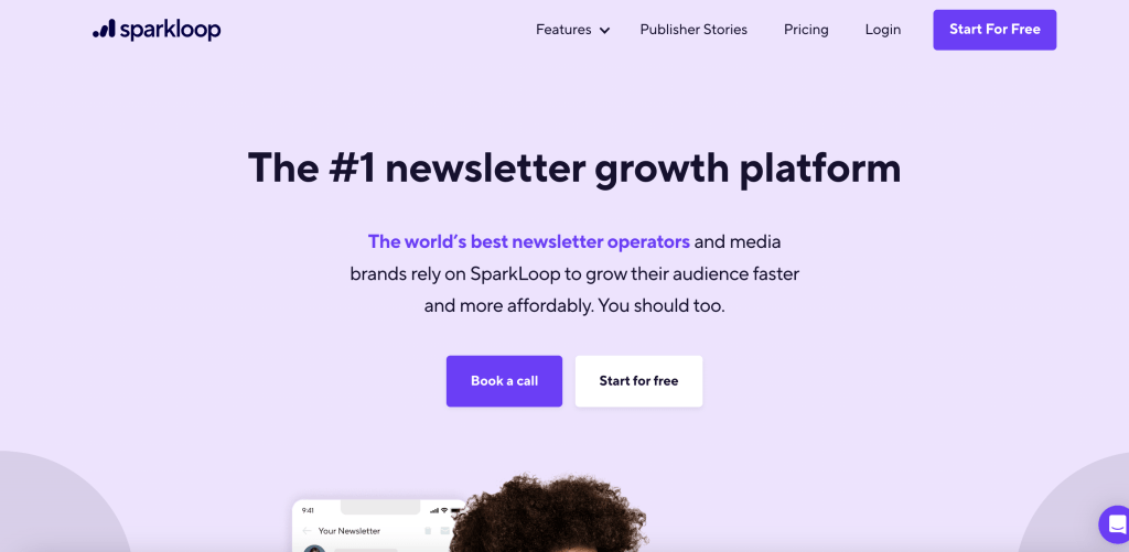sparkloop