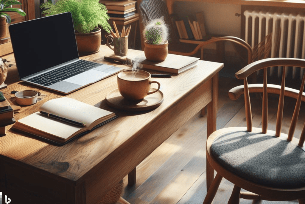 flipping microwebsites